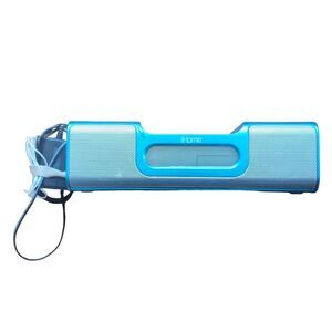 iHome‎ Model iH3L Color-tunes Special Edition Teal Stereo